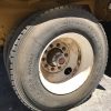 FHE-Fuel-Harvester-tires-15