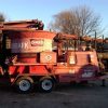 1996_morbark_950_used_tub_grinder