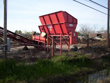 2006 Amerimulch Middie Mite Coloring Unit