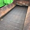 rotochopper-mc266-Infeed-bed