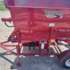 rotochopper_gobagger_250_drivers_front