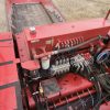 1461-2023-rotochopper-11