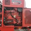 1461-2023-rotochopper-4