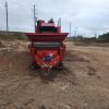 1461-2023-rotochopper-7